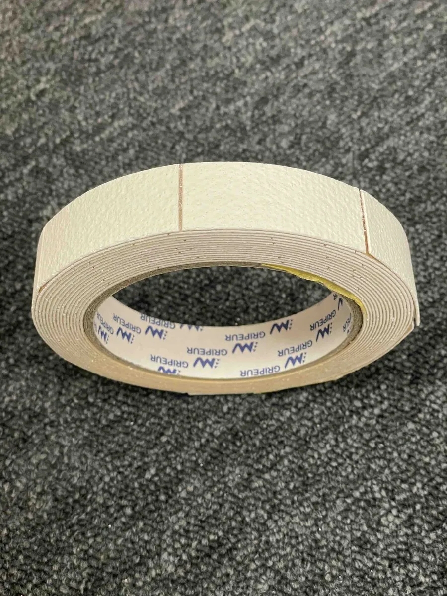 AS-B Sticker — 5 formats available