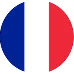 La Création de So Sponge