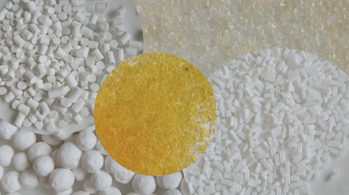 Condensation dans les capteurs industriels : pourquoi le dessiccant SoSponge change la donne