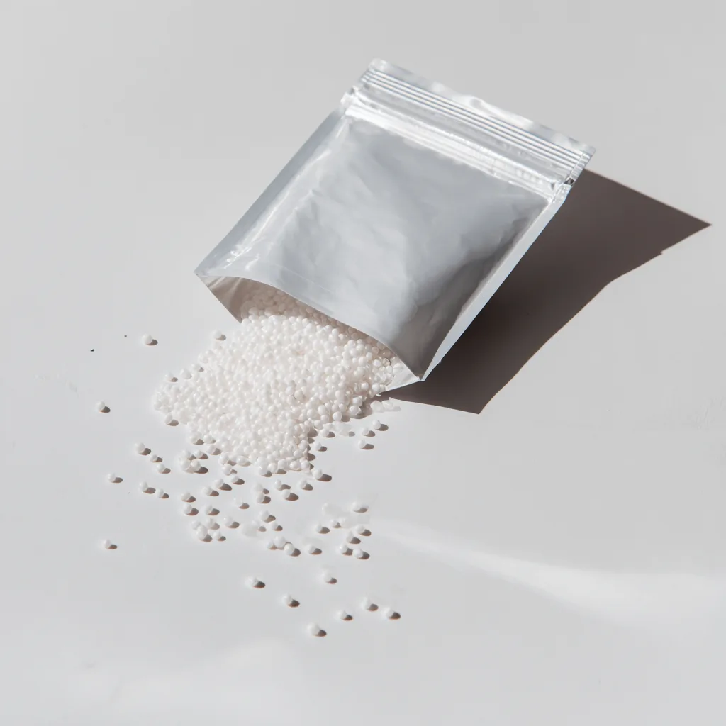 La silice, c'est quoi ? Définition, usages et dangers