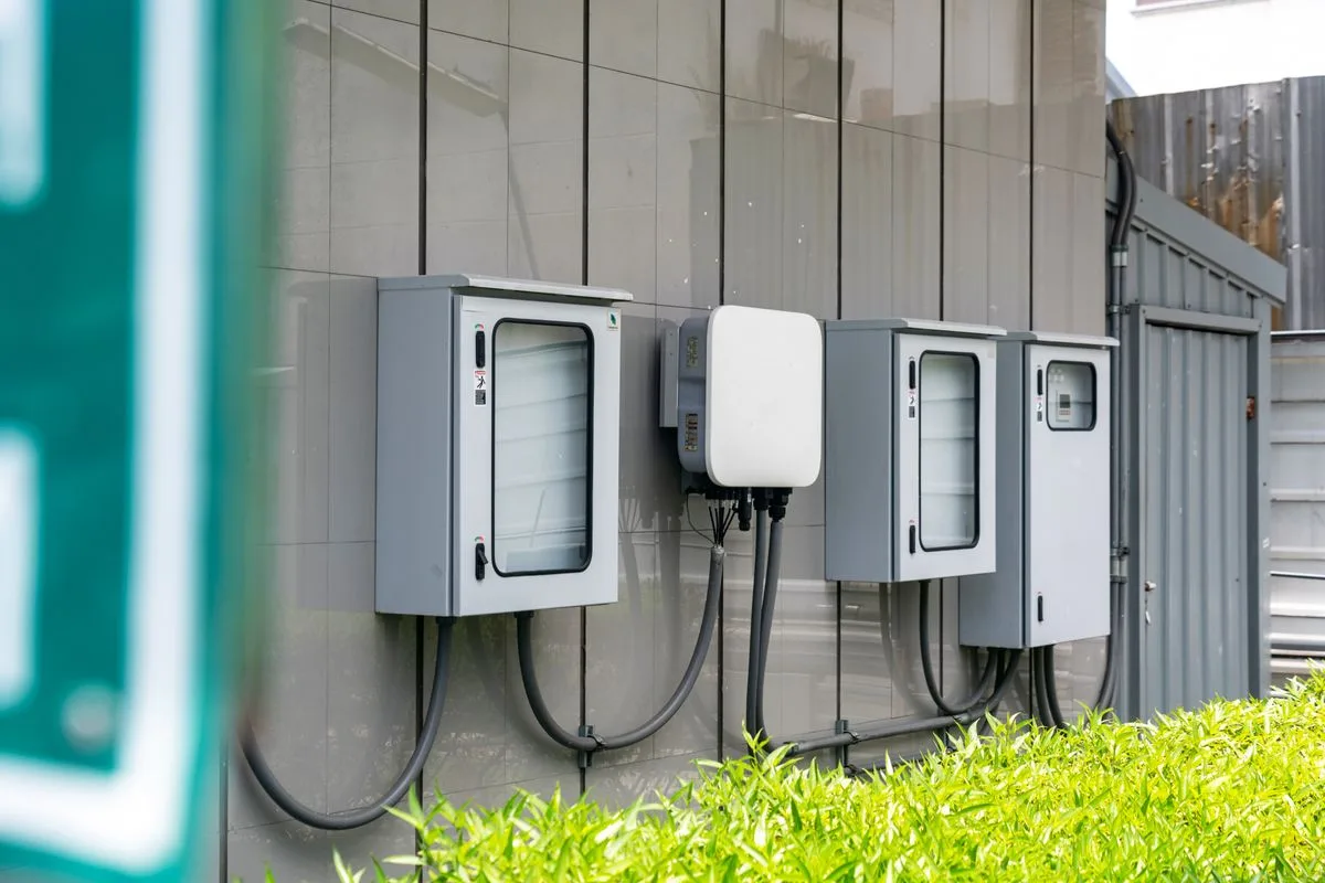 Indice de protection IP (IP65, IP66, IP67) : le guide